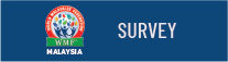 Survey